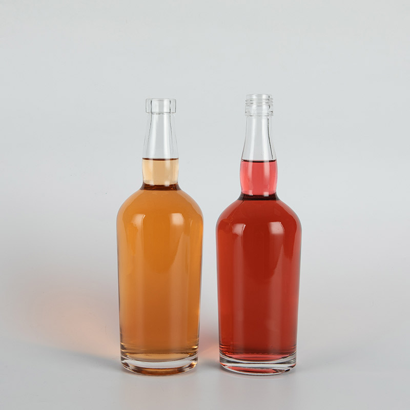 Glass Wine Bottles Wholesale, Glass Alcohol Bottles Bottlesoutlet