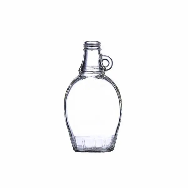 Wholesale Glass Bottles and Jars Manufacturer Bottlesoutlet