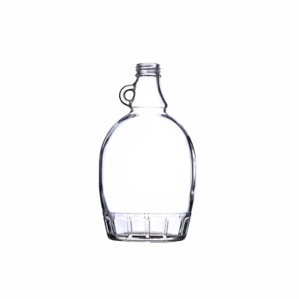Wholesale Glass Bottles and Jars Manufacturer Bottlesoutlet